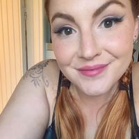 Lennie Chadillon的照片