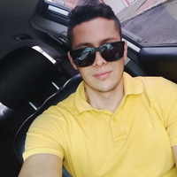 Le foto di Jairo Duarte