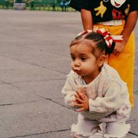 Fotos von Ani Garcium