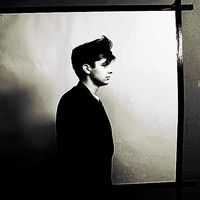 Alexandre Léchenet的照片