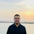 Ahmed Abdelrazek的照片