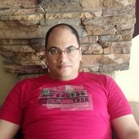 AHMED ELSAYAD的照片