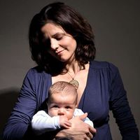 alice victor's Photo