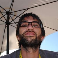 Andrea Vairo's Photo