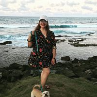 Eneilis Mulero的照片