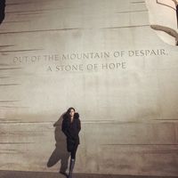 Karla Mercedes's Photo