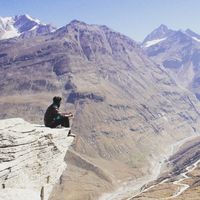 Akshay Kumar的照片