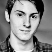 Fabrizio De Paola's Photo