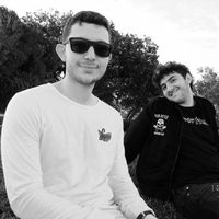 Fotos von Sam' Kaplan