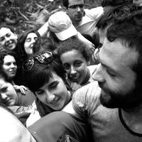 Angelo Lopes's Photo