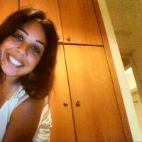 Marianna Sioliou的照片