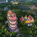 Wat Sam Phran (Day Trip)'s picture
