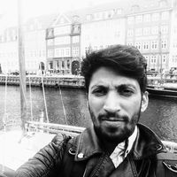 Menaka Fernando的照片