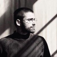 Luís Mesquita's Photo