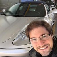 Fotos de Eduardo Perel