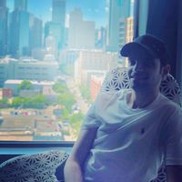 Fotos de mohammed alolaiwi