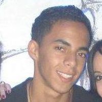 Outhmane Prince Quaresma的照片