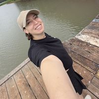 Aramí Ferreira's Photo