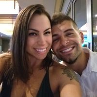 Ashley Gorecki's Photo