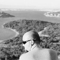 çağatay Kürşat özdemir's Photo