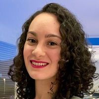 Raquel Vilardo的照片