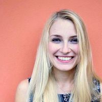 Fotos von Asia Marciszewska