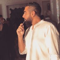 Photos de ahmed mohsen