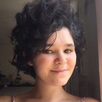 Emma Boutet的照片