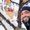 Sabri Ben Nasr's Photo