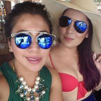 Dzoara Estrada's Photo