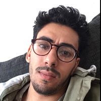 Le foto di Rayan Lasmar