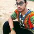 Arun Sasikumar's Photo