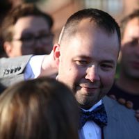 Fotos de Brendan Wanderer