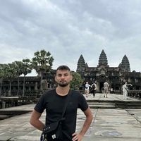 Florent Tppnnr的照片