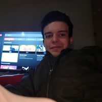 yassinekhorta's Photo