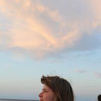 Фотографии пользователя Alexandra Ruzanova