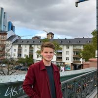 Christoph Scholz的照片