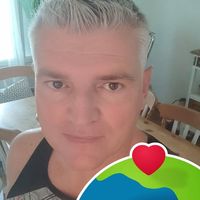 Patrice Bonnet's Photo