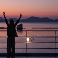 Zdjęcia użytkownika Sara De Melo