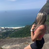 Delaine Amaral的照片