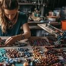 JEWELRY WORKSHOP 's picture