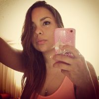 Photos de Karla Vallejo