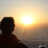 stefania Marcucci的照片