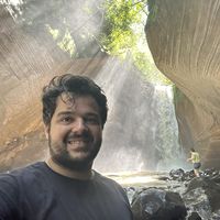 Fotos de Alexander Sica