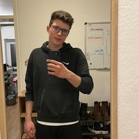 Hendrik Kuhlmann的照片