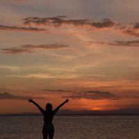 Aleksandra Dróbka's Photo