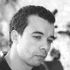 Nabil Hamzaoui's Photo