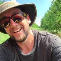 Cristian  Faundez的照片