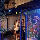 Slow Burn Sundays @ Pena Cafe – Vol. 2's picture