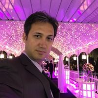 Hamid Sh's Photo
